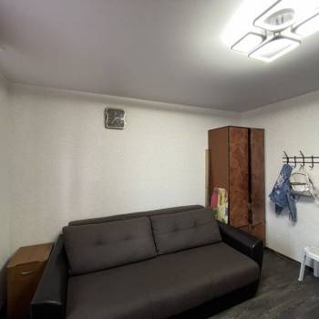 Сдается Комната, 12 м²