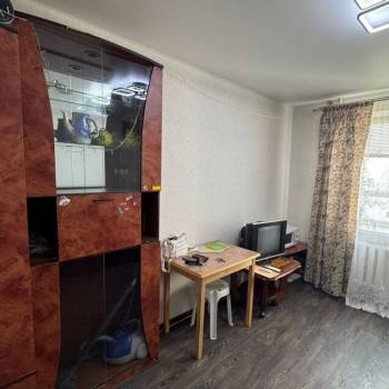 Сдается Комната, 12 м²