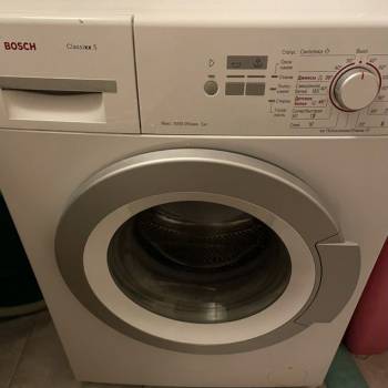 Сдается Комната, 12 м²