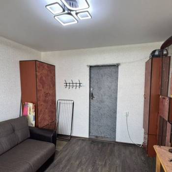 Сдается Комната, 12 м²