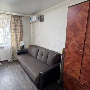 Сдается Комната, 12 м²