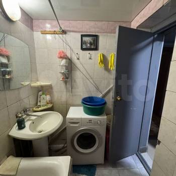 Сдается Комната, 12 м²