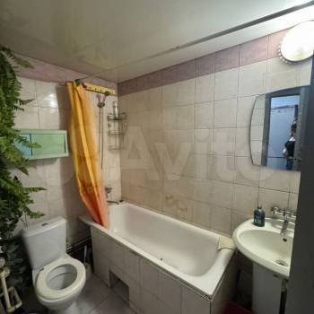 Сдается Комната, 12 м²