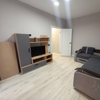 Сдается 2-х комнатная квартира, 50 м²