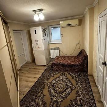 Сдается Дом, 32 м²