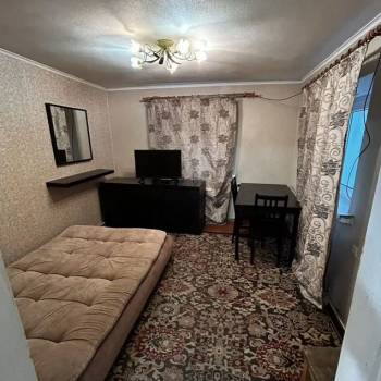 Сдается Дом, 32 м²