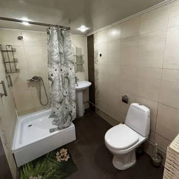 Сдается Дом, 32 м²