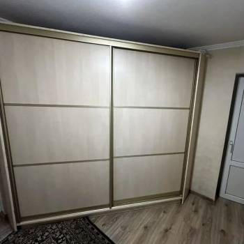 Сдается Дом, 32 м²
