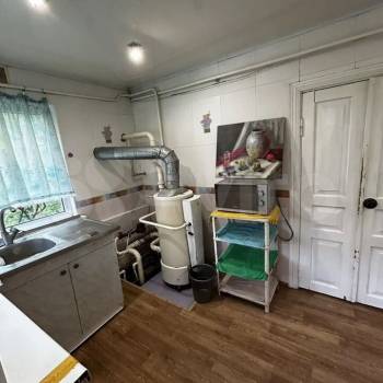 Сдается Дом, 32 м²