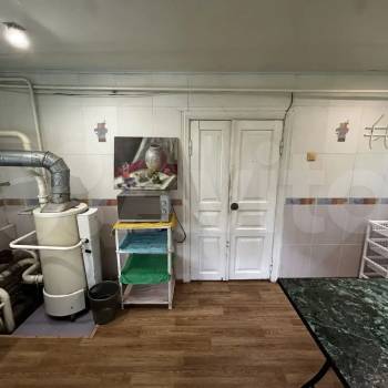 Сдается Дом, 32 м²