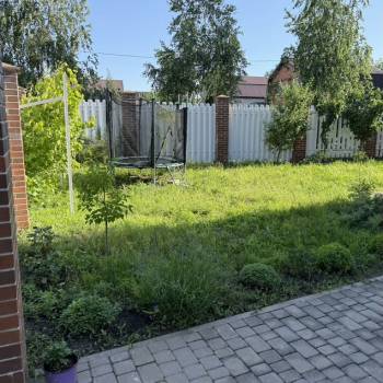 Сдается Дом, 122 м²