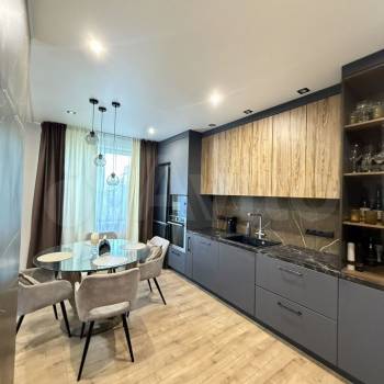 Сдается Дом, 122 м²