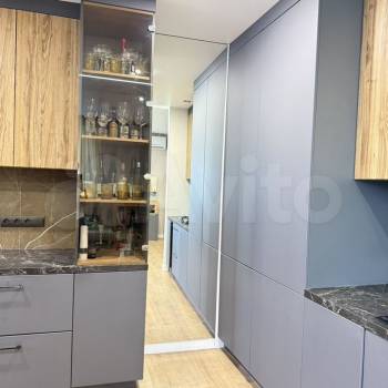 Сдается Дом, 122 м²