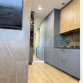 Сдается Дом, 122 м²