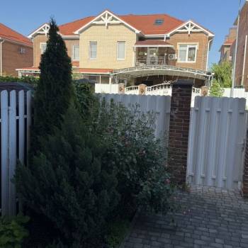 Сдается Дом, 122 м²