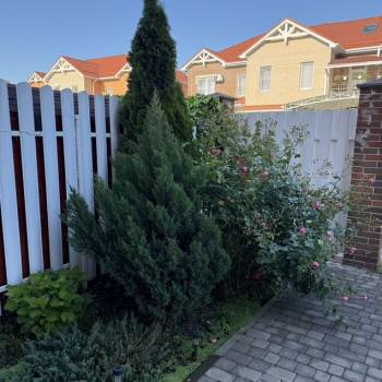 Сдается Дом, 122 м²