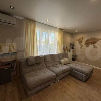 Сдается Дом, 122 м²