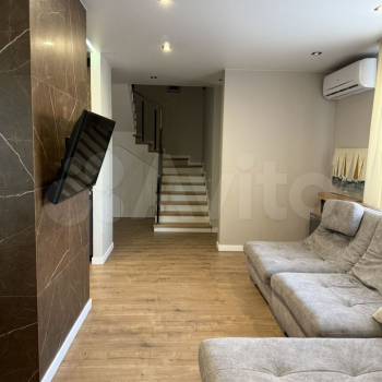 Сдается Дом, 122 м²