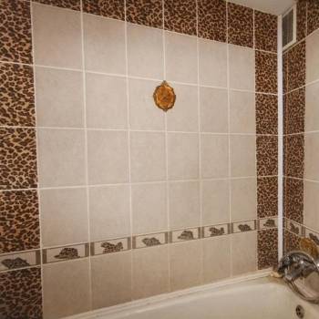 Продается 2-х комнатная квартира, 49,3 м²