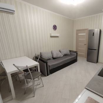Сдается 2-х комнатная квартира, 72,3 м²