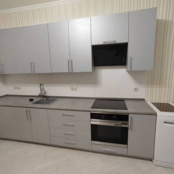 Сдается 2-х комнатная квартира, 72,3 м²