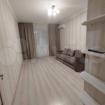 Сдается 2-х комнатная квартира, 72,3 м²