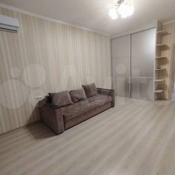 Сдается 2-х комнатная квартира, 72,3 м²