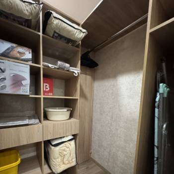 Сдается 1-комнатная квартира, 42,3 м²