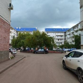 Продается Нежилое помещение, 37 м²