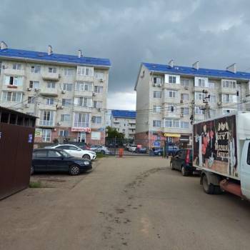 Продается Нежилое помещение, 37 м²