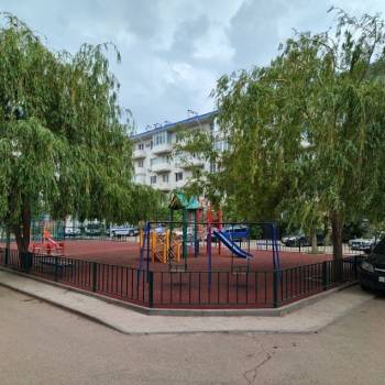 Продается Нежилое помещение, 37 м²
