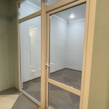 Продается Нежилое помещение, 44 м²