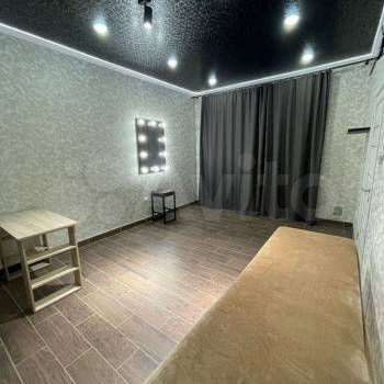 Продается Нежилое помещение, 44 м²