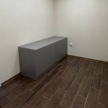 Продается Нежилое помещение, 44 м²