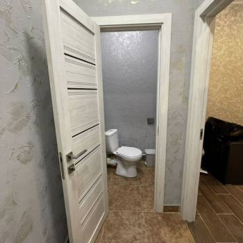 Продается Нежилое помещение, 44 м²