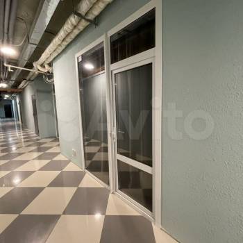 Продается Нежилое помещение, 44 м²