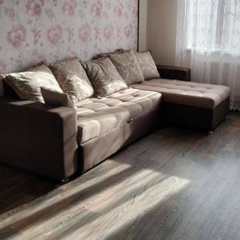 Сдается 2-х комнатная квартира, 69 м²