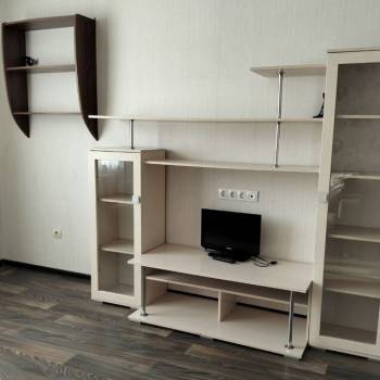 Сдается 2-х комнатная квартира, 69 м²