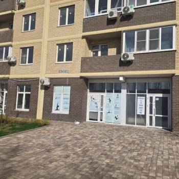 Продается Нежилое помещение, 46,7 м²
