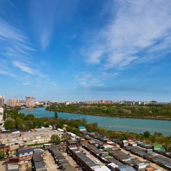 Продается 1-комнатная квартира, 35,3 м²