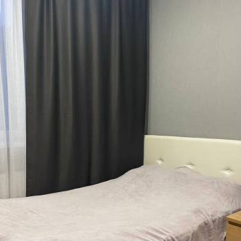 Продается 1-комнатная квартира, 31,7 м²
