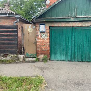 Сдается Дом, 130 м²