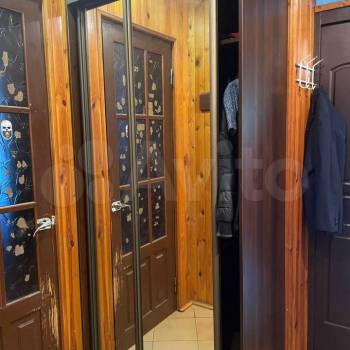 Сдается Дом, 130 м²