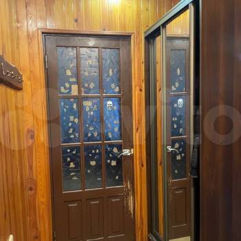 Сдается Дом, 130 м²