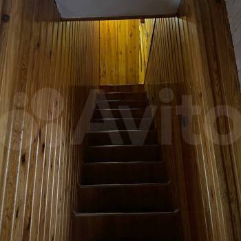 Сдается Дом, 130 м²