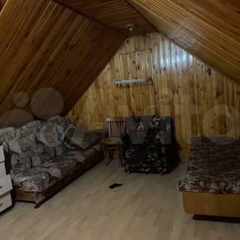 Сдается Дом, 130 м²