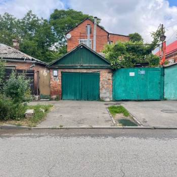 Сдается Дом, 130 м²