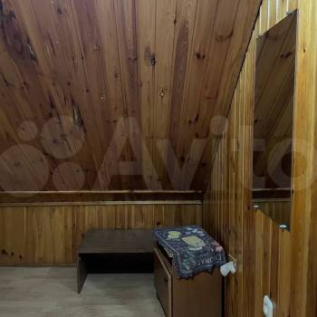 Сдается Дом, 130 м²