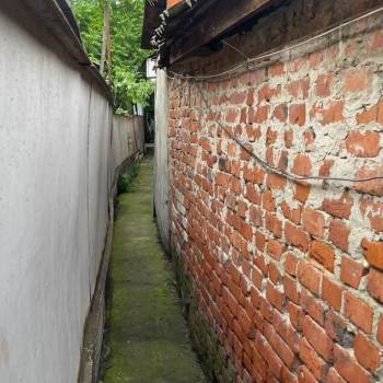 Сдается Дом, 130 м²