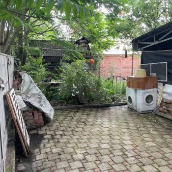 Сдается Дом, 130 м²